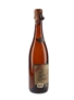 Della Morte Grappa 1975 Amarone Della Valpolicella  75cl / 43%