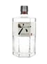 Roku Gin The Japanese Craft Gin - Suntory 70cl / 43%