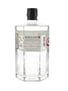 Roku Gin The Japanese Craft Gin - Suntory 70cl / 43%