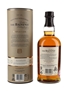 Balvenie 16 Year Old Triple Cask  70cl / 40%