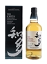 Suntory Chita Grain Whisky  70cl / 43%