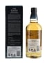 Suntory Chita Grain Whisky  70cl / 43%