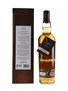 Glengoyne The Legacy Series Chapter Two Bottled 2020 70cl / 48%