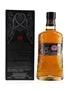 Highland Park 18 Year Old Viking Pride 2020 Batch 70cl / 43%