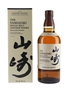 Yamazaki Distiller's Reserve  70cl / 43%