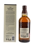 Yamazaki Distiller's Reserve  70cl / 43%