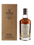 Glen Grant 1990 30 Year Old Connoisseurs Choice Bottled 2020 - Gordon & MacPhail 70cl / 57.3%