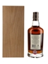 Glen Grant 1990 30 Year Old Connoisseurs Choice Bottled 2020 - Gordon & MacPhail 70cl / 57.3%