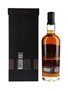 Glengoyne 21 Year Old Sherry Cask 70cl / 43%