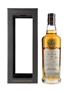 Jura 1992 28 Year Old Connoisseurs Choice Bottled 2021 - Gordon & MacPhail 70cl / 50.2%