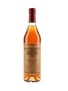 Van Winkle 13 Year Old Family Reserve Rye  75cl / 47.8%