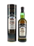 The Famous Grouse Vintage 1992 Bottled 2003 70cl / 40%