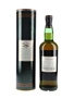 The Famous Grouse Vintage 1992 Bottled 2003 70cl / 40%