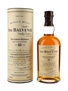 Balvenie 10 Year Old Founder's Reserve Bottled 1990s-2000s 70cl / 40%