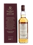 Caol Ila 1979 Mackillop's Choice Cask 5305 Bottled 2010 70cl / 58%