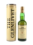 Glenlivet 12 Year Old Old Presentation 70cl / 40%