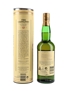 Glenlivet 12 Year Old Old Presentation 70cl / 40%