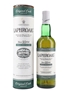 Laphroaig 10 Year Old Bottled 1990s - Straight From The Wood 70cl / 57.3%