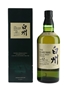 Hakushu 12 Year Old  70cl / 43%