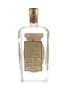 Coates & Co. Plym Gin Bottled 1960s - Stock 75cl / 46%