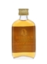 Talisker 100 Proof Gordon & MacPhail Bottled 1970s - Black Label Gold Eagle 5cl / 57%