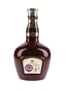 Royal Salute 21 Year Old Bottled 2014 - The Ruby Flagon 70cl / 40%