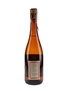 Franceschini Grappa Di Recioto Valpolicella 1976 3 Year Old Istituto Enologico Italiano 75cl / 43%