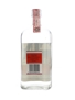 Barbieri Dry Gin Bottled 1980s 75cl / 42%