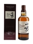 Yamazaki Distiller's Reserve  70cl / 43%