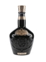 Royal Salute 21 Year Old Bottled 2015 - Green Wade Ceramic Decanter 70cl / 40%