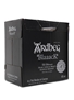 Ardbeg Blaaack Committee 20th Anniversary 2020 - Limited Edition 6 x 70cl / 46%