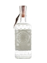 Olmeca Tequila Bottled 1970s 75cl / 40%