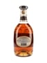 Wild Turkey Rare Breed Barrel Proof - Signed Bottle 70cl / 56.4%