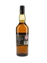 Caol Ila 2002 Distillers Edition Bottled 2014 70cl / 43%