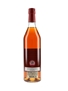 Van Winkle 12 Year Old Lot 'B'  75cl / 45.2%