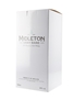 Midleton Very Rare Bottled 2020 70cl / 40%