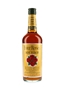 Four Roses 6 Year Old Bottled 1990s - Seagram 70cl / 40%