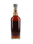 Four Roses 6 Year Old Bottled 1990s - Seagram 70cl / 40%