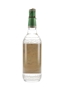 Cora London Dry Gin Bottled 1950s 75cl / 45%