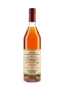 Van Winkle 12 Year Old Lot 'B'  75cl / 45.2%