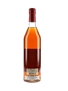 Van Winkle 12 Year Old Lot 'B'  75cl / 45.2%