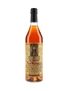 Old Rip Van Winkle 10 Year Old  75cl / 53.5%