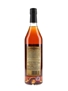 Old Rip Van Winkle 10 Year Old  75cl / 53.5%