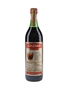 Cinzano Rosso Vermouth Bottled 1970s 100cl / 16.5%