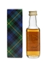 Glenlivet 1940 - 50 Year Old Gordon & MacPhail Bottled 1990 5cl / 40%