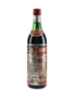 Cinzano Rosso Vermouth Bottled 1970s 100cl / 16.5%