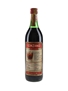 Cinzano Rosso Vermouth Bottled 1970s 100cl / 16.5%