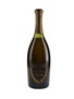 Moet & Chandon Saran Coteaux Champenois - Blanc de Blancs 75cl / 11.8%