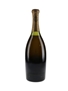 Moet & Chandon Saran Coteaux Champenois - Blanc de Blancs 75cl / 11.8%