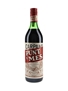 Carpano Punt E Mes Bottled 1970s 100cl / 16.3%